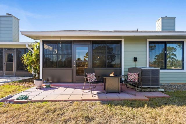 173 SURF SCOOTER DRIVE, Daytona Beach, FL 32119