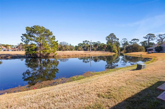 173 SURF SCOOTER DRIVE, Daytona Beach, FL 32119