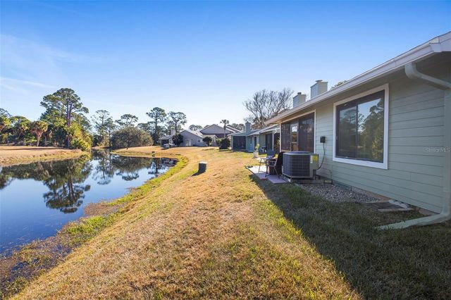 173 SURF SCOOTER DRIVE, Daytona Beach, FL 32119