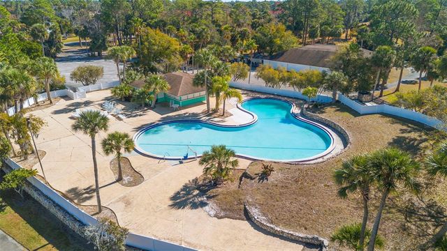 173 SURF SCOOTER DRIVE, Daytona Beach, FL 32119