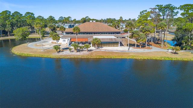 173 SURF SCOOTER DRIVE, Daytona Beach, FL 32119