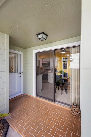 173 SURF SCOOTER DRIVE, Daytona Beach, FL 32119