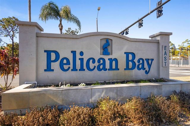 173 SURF SCOOTER DRIVE, Daytona Beach, FL 32119