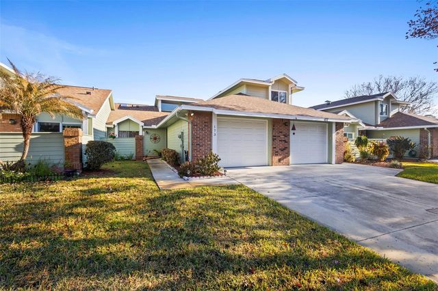 173 SURF SCOOTER DRIVE, Daytona Beach, FL 32119