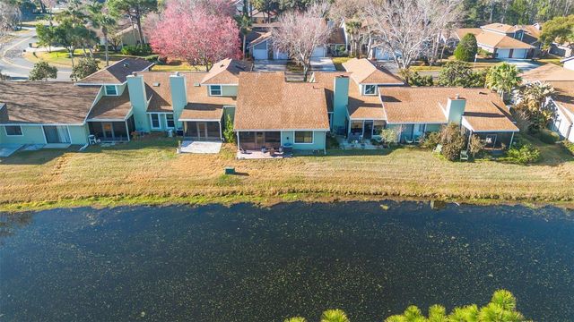 173 SURF SCOOTER DRIVE, Daytona Beach, FL 32119