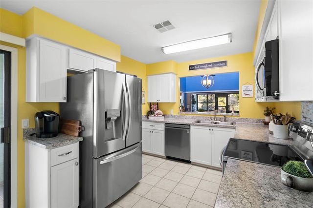 173 SURF SCOOTER DRIVE, Daytona Beach, FL 32119