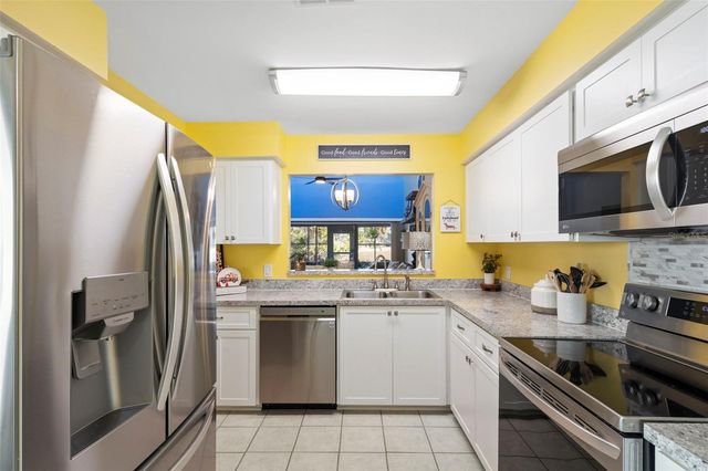 173 SURF SCOOTER DRIVE, Daytona Beach, FL 32119