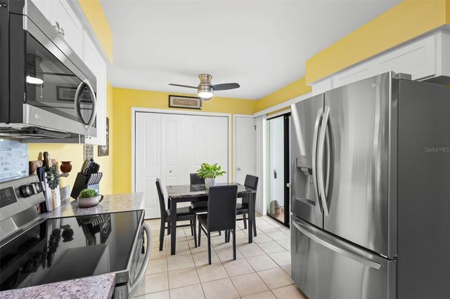 173 SURF SCOOTER DRIVE, Daytona Beach, FL 32119