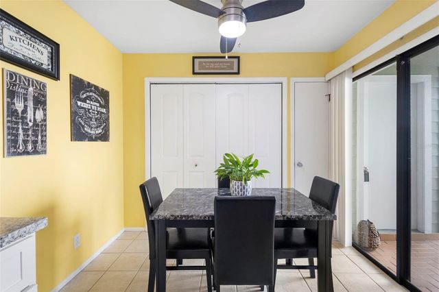 173 SURF SCOOTER DRIVE, Daytona Beach, FL 32119