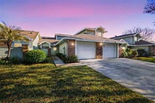 173 SURF SCOOTER DRIVE, Daytona Beach, FL 32119
