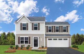 305 Tanshall CT, Nashville, TN 37207