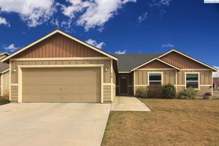 429 S Roosevelt Street, Kennewick, WA 99336