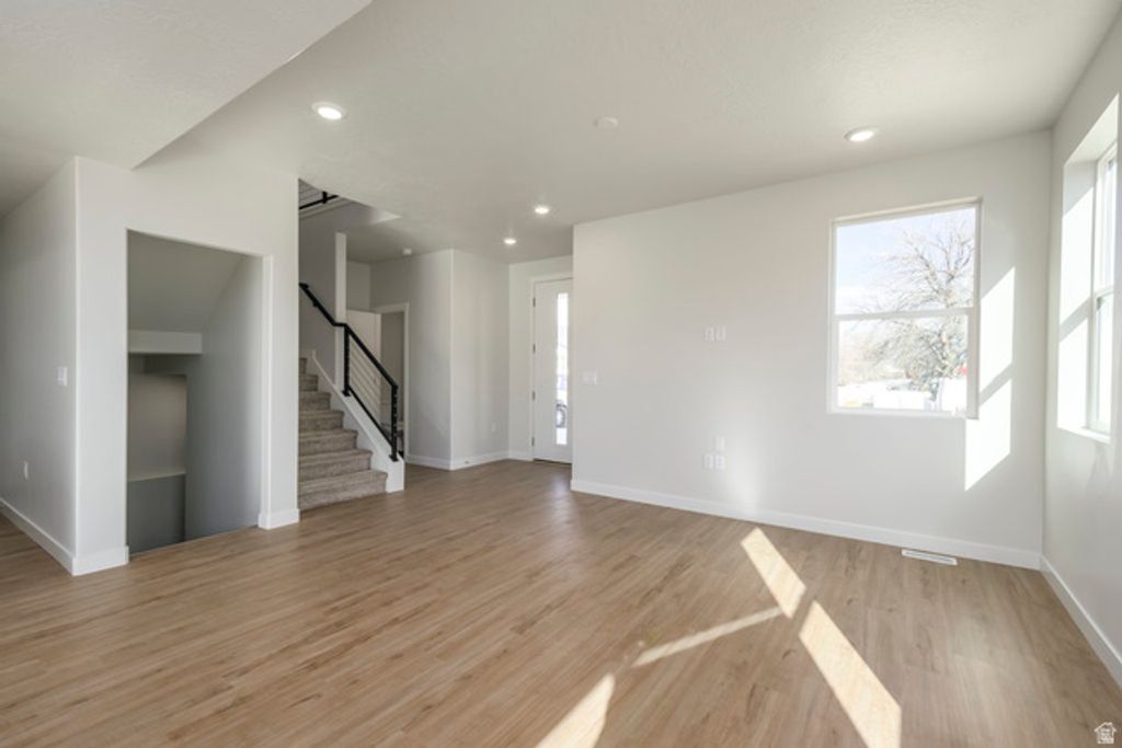 227 W WATERSTONE CIR #6, Murray, UT 84107 — photo 3