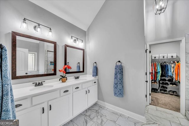 108 Timber Ridge Circle, Byron, GA 31008