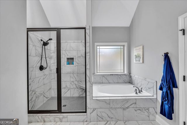 108 Timber Ridge Circle, Byron, GA 31008