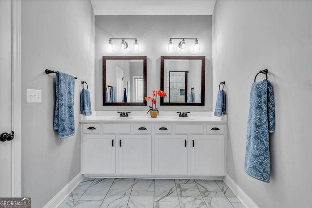 108 Timber Ridge Circle, Byron, GA 31008