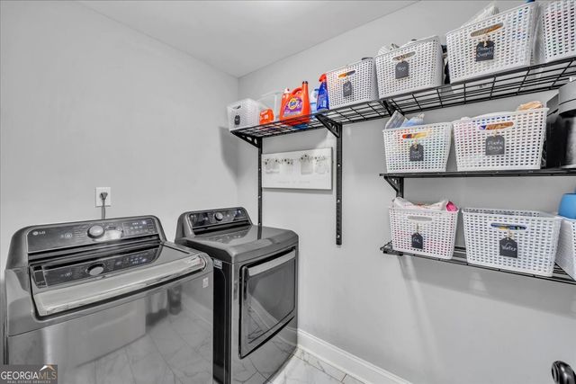 108 Timber Ridge Circle, Byron, GA 31008