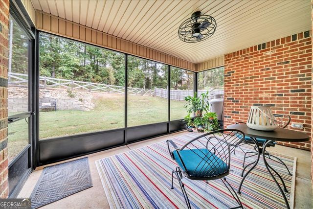 108 Timber Ridge Circle, Byron, GA 31008