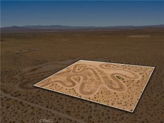 4625813 Drifting Sands, Adelanto, CA 92301