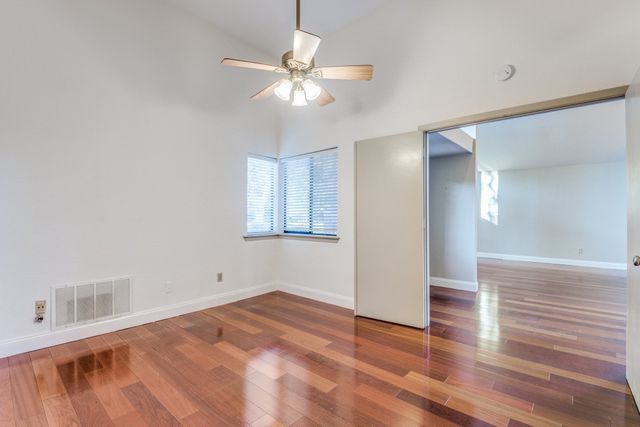 5209 Old Shepard Place, Plano, TX 75093