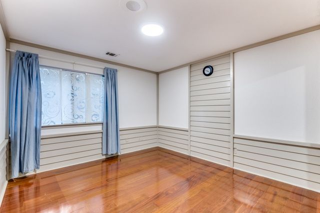 5209 Old Shepard Place, Plano, TX 75093