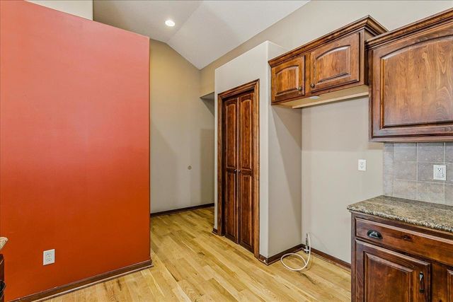 2407 N Flutter Lane, Wichita, KS 67228