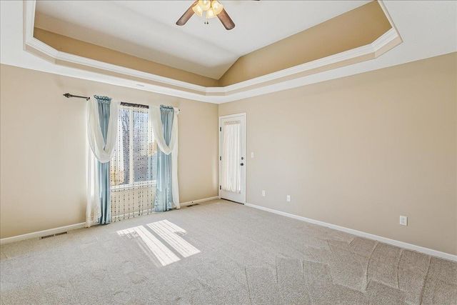 2407 N Flutter Lane, Wichita, KS 67228