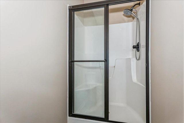 2407 N Flutter Lane, Wichita, KS 67228