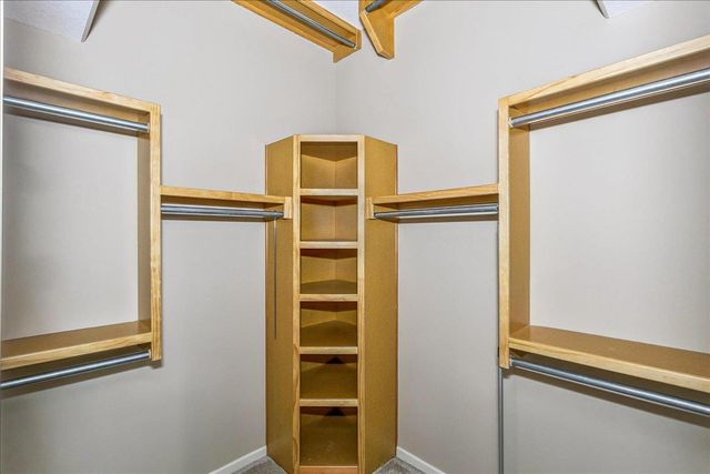 2407 N Flutter Lane, Wichita, KS 67228