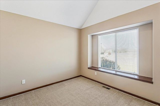 2407 N Flutter Lane, Wichita, KS 67228