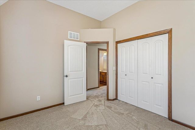 2407 N Flutter Lane, Wichita, KS 67228