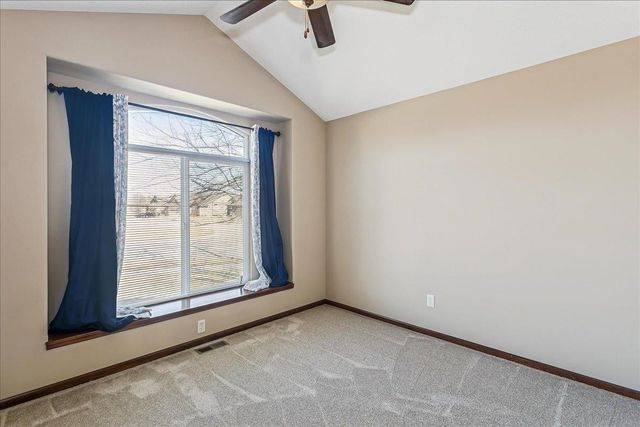 2407 N Flutter Lane, Wichita, KS 67228