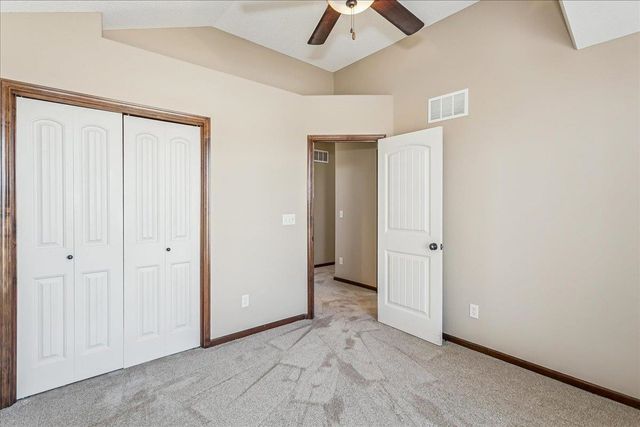 2407 N Flutter Lane, Wichita, KS 67228