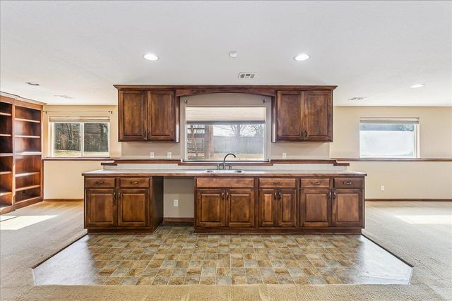 2407 N Flutter Lane, Wichita, KS 67228