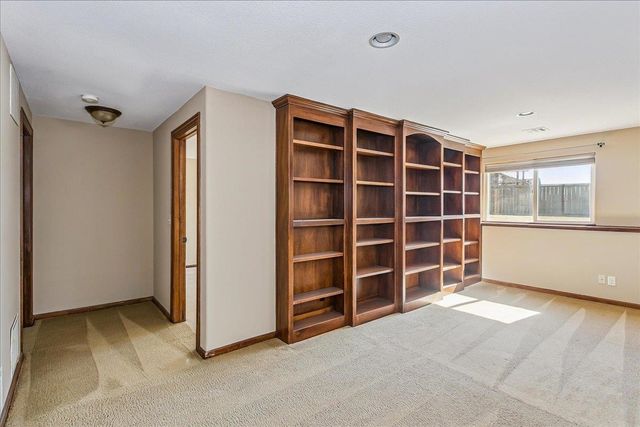 2407 N Flutter Lane, Wichita, KS 67228