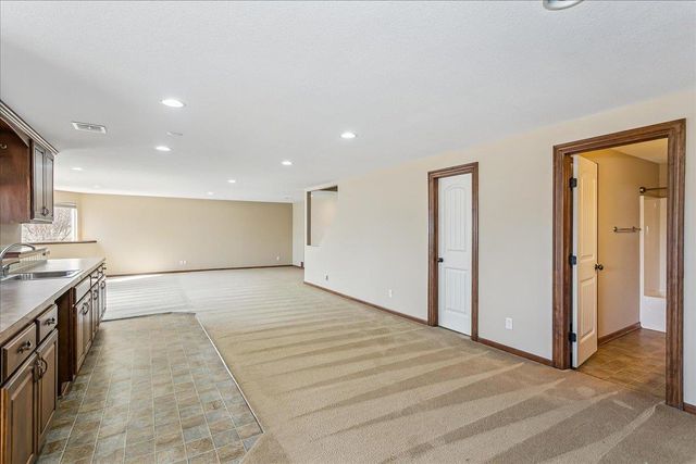 2407 N Flutter Lane, Wichita, KS 67228