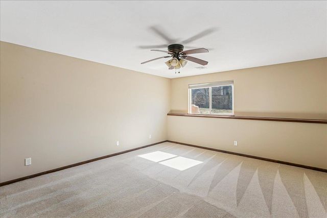 2407 N Flutter Lane, Wichita, KS 67228