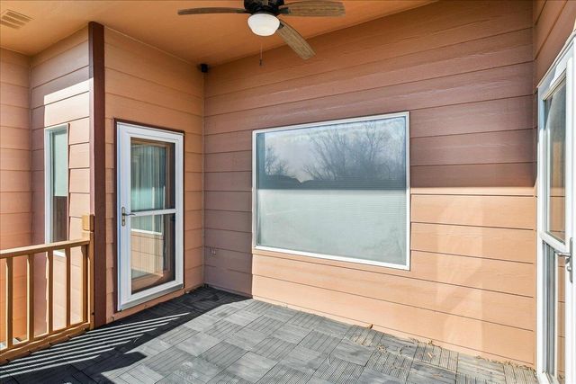 2407 N Flutter Lane, Wichita, KS 67228