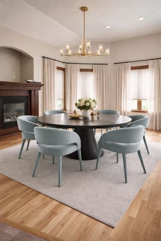 2407 N Flutter Lane, Wichita, KS 67228