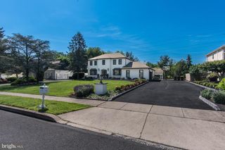 147 GWYNMONT DR, North Wales, PA 19454