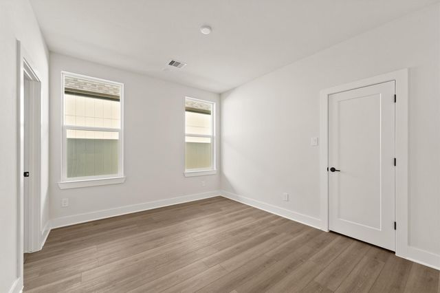 5311 Teodoro Lane, Houston, TX 77091