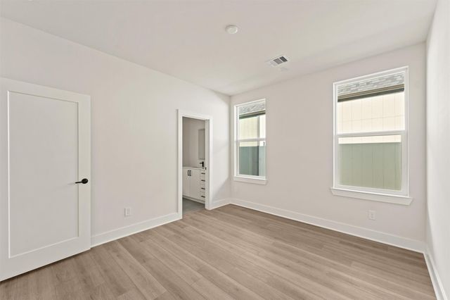 5311 Teodoro Lane, Houston, TX 77091