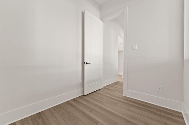 5311 Teodoro Lane, Houston, TX 77091