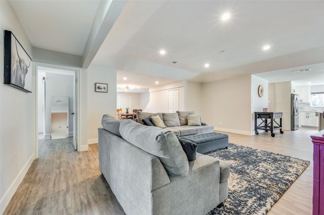 13220 Kerr Trail, Farmers Branch, TX 75244