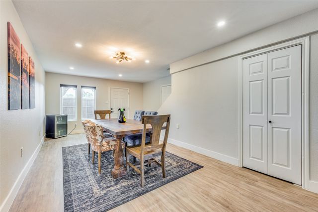 13220 Kerr Trail, Farmers Branch, TX 75244