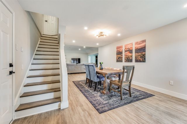 13220 Kerr Trail, Farmers Branch, TX 75244