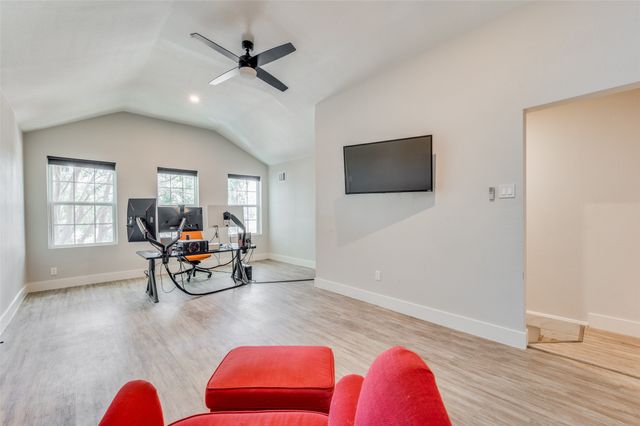 13220 Kerr Trail, Farmers Branch, TX 75244