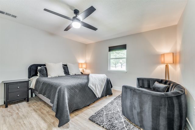 13220 Kerr Trail, Farmers Branch, TX 75244