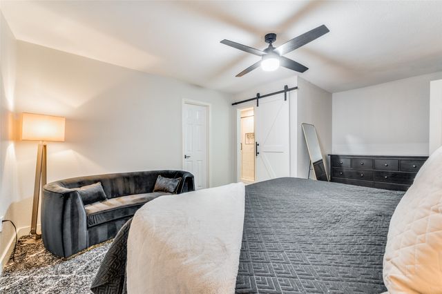 13220 Kerr Trail, Farmers Branch, TX 75244