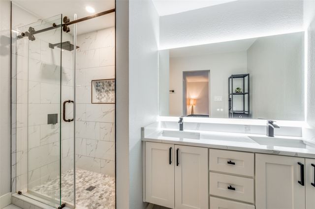 13220 Kerr Trail, Farmers Branch, TX 75244